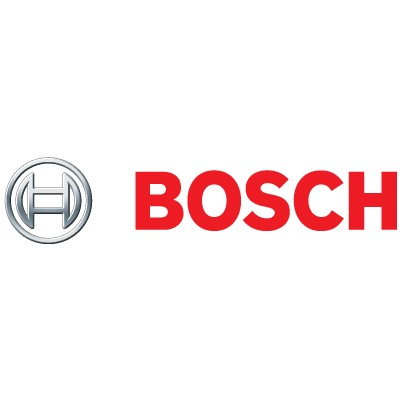 Bosch Battery Charger