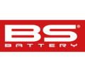 BS-BATTERY