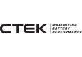 Ctek Battery Charger