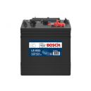Bosch L50G Professional Deep Cycle