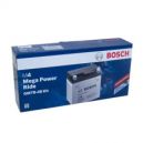 Bosch M4 Conventional 12 Volt