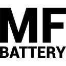 BS Battery MF