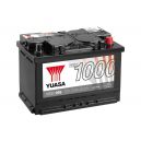 YUASA YBX1000 CaCa Batteries