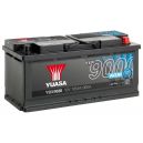 YUASA  YBX9000 AGM Batteries