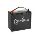 YUASA Auxiliary Backup & Specialist Batteries