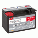 OMNITECH Batteries  Auxiliary & Backup Specialist