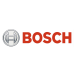 Bosch Batteries