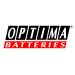 Optima Batteries