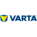 Varta Batteries