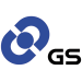 GS Batteries