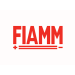 Fiamm Batteries
