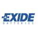 Exide Batteries