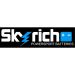 Skyrich Lithium ion Batteries