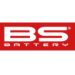 BS-BATTERY
