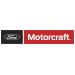 ford-motorcraft