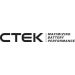 Ctek Battery Charger