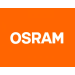 Osram