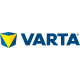 Varta Batteries