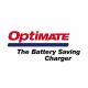 Optime Battery Charger