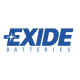 Exide Batteries