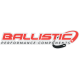 Ballistic Lithium Batteries