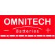 Omnitech Batteries