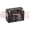Μπαταρία Yuasa YT9B-BS 12V MF Battery Capacity 20hr 8.4 (Ah):EN1 (Amps):  120CCA
