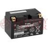 Μπαταρία Yuasa YTZ10S 12V MF Battery Capacity 20hr 9.1 (Ah):EN1 (Amps):  190CCA Made in Japan