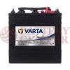 Μπαταρία Varta GC2-3 Professional Deep Cycle 6V Capacity 20hr 232(Ah)