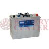 Μπαταρία Exide EF1402 Professional Power 12V Capacity 20hr 142(Ah):EN (Amps): 850EN Εκκίνησης