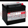 Μπαταρία Αυτοκινήτου Omnitech Batteries High Performance D23R EFB  65 Start Stop 12V  Capacity 20hr 65(Ah):EN (Amps): 650EN Εκκίνησης