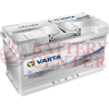 Varta LA95 Marine-Leizure Professional Dual Purpose AGM 12V 95Ah (C20) RC198Min MCA1063A  850EN A Εκκίνησης