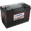 Μπαταρία Varta Promotive Black H16 12V Capacity 20hr 105(Ah):EN (Amps): 800EN Εκκίνησης