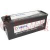 Μπαταρία Varta Promotive Black M11 Heavy Duty 12V Capacity 20hr 154(Ah):EN (Amps): 1150EN Εκκίνησης