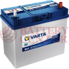 Μπαταρία Varta Blue Dynamic B31 12V Capacity 20hr 45 (Ah):EN (Amps): 330EN Εκκίνησης
