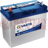 Μπαταρία Varta Blue Dynamic B33 12V Capacity 20hr 45 (Ah):EN (Amps): 330EN Εκκίνησης
