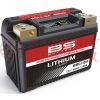 BS Battery Lithium LiFePO4 BSLi-04