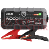 Εκκινητής λιθίου NOCO Boost X GBX45 UltraSafe 1250A