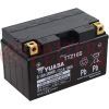 Μπαταρία Yuasa TTZ10S 12V MF Battery Capacity 20hr 9.1 (Ah):EN1 (Amps):  190CCA