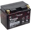 Μπαταρία Yuasa TTZ12S 12V MF Battery Capacity 20hr 11.6 (Ah):EN1 (Amps):  210CCA