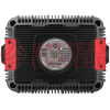 Βιομηχανικός φορτιστής συσσωρευτών UltraSafe 36V 26A NOCO GX3626