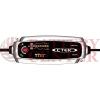 Φορτιστής συντηρητής Ctek MXS 5.0