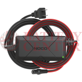NOCO XGC4 56 Watt