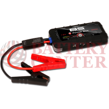 Booster  Litium 12000 mAh  BS PB 01 Power Box Safe  Power Sypply Led Flashlight
