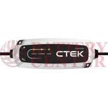 Φορτιστής συντηρητής Ctek CT5  Start Stop