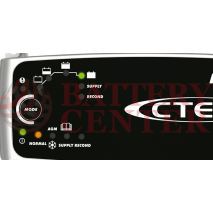 Φορτιστής συντηρητής Ctek MXS 7.0