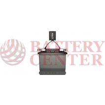 CTEK Ctx Battery Sense 40-149