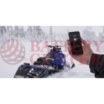 CTEK Ctx Battery Sense 40-149