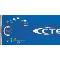Φορτιστής συντηρητής Ctek MXT 14 24V 14AH