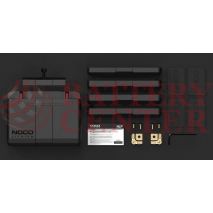 NOCO NLP20  12V 600A Lithium Powersports Battery